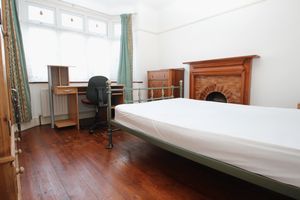 Photo 12- click for photo gallery